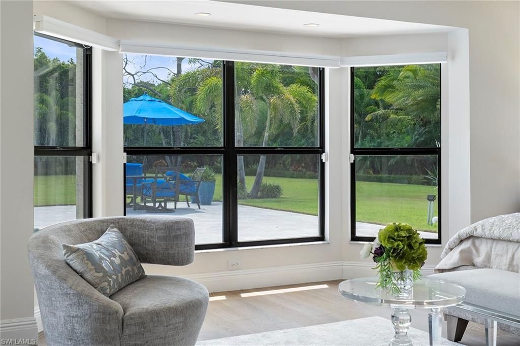 6582 Trail Blvd, Naples, FL 34108 Photo