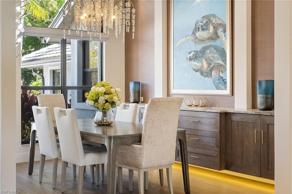 6582 Trail Blvd, Naples, FL 34108 Photo