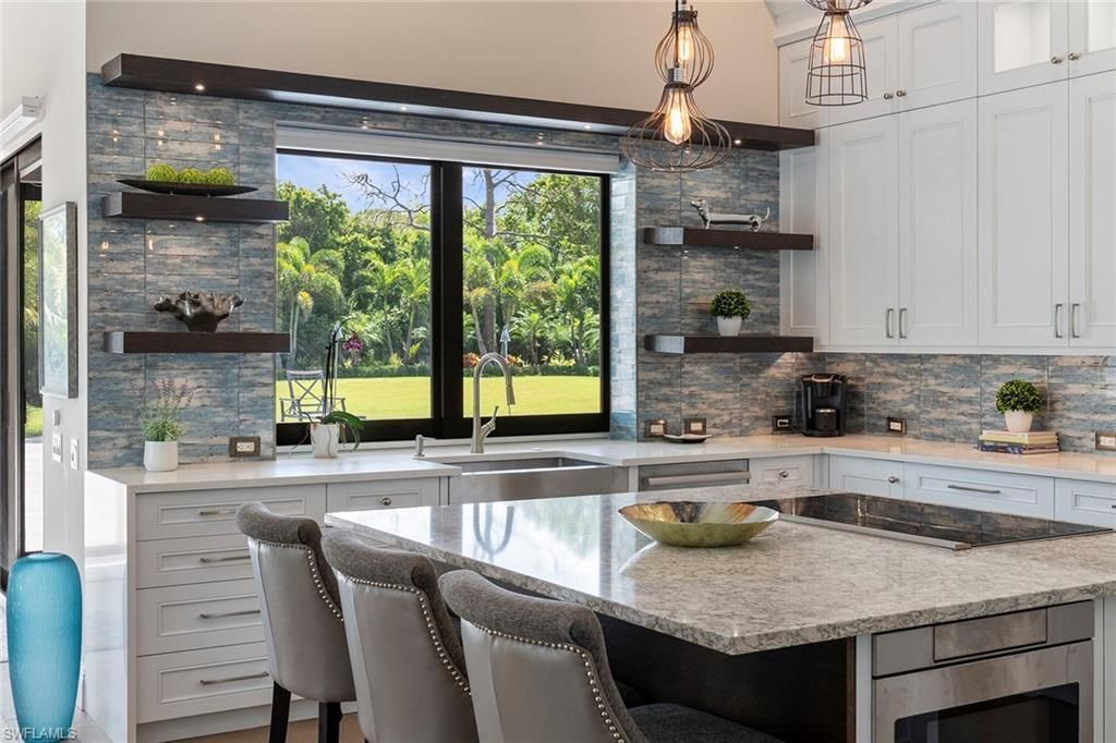 6582 Trail Blvd, Naples, FL 34108 Photo