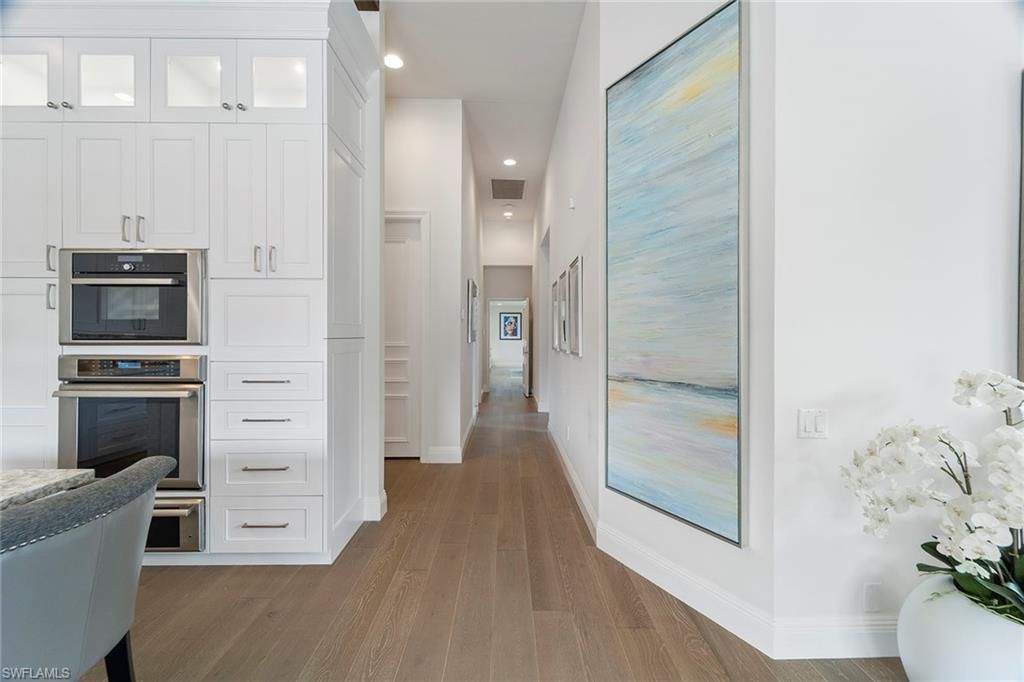 6582 Trail Blvd, Naples, FL 34108 Photo