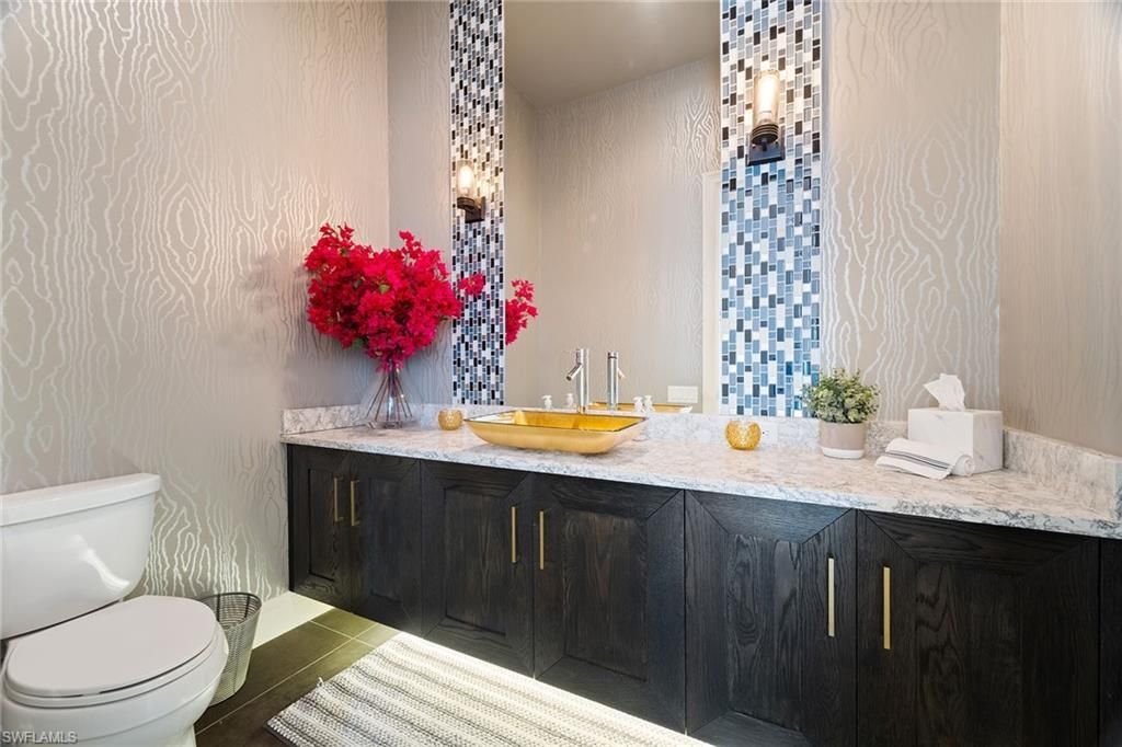 6582 Trail Blvd, Naples, FL 34108 Photo