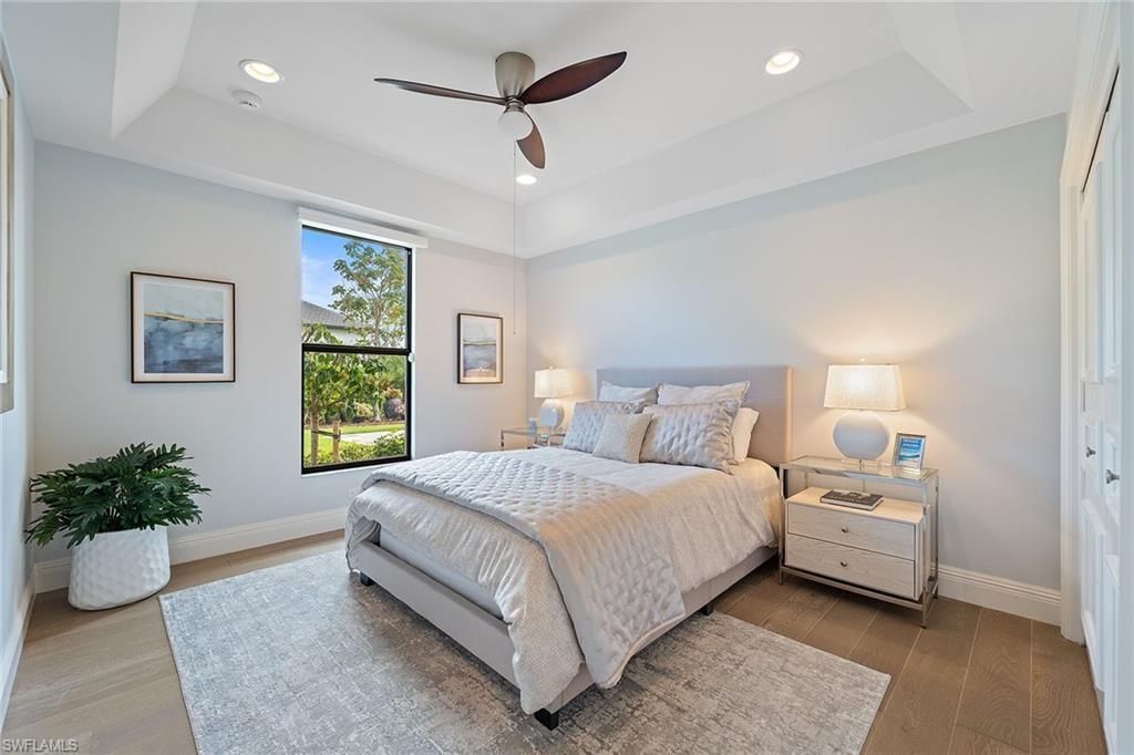 6582 Trail Blvd, Naples, FL 34108 Photo