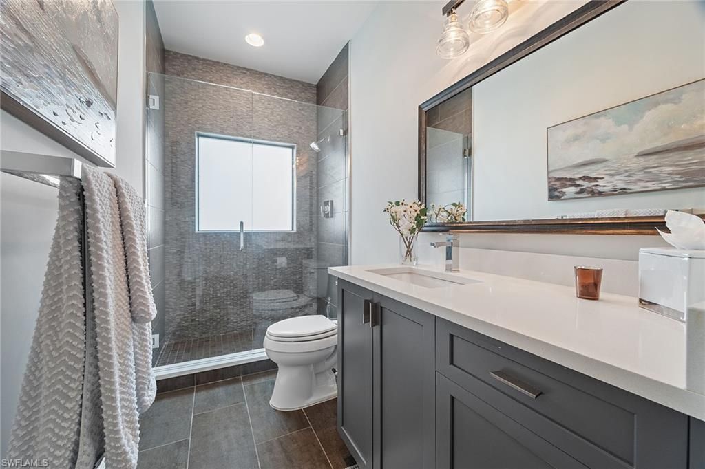 6582 Trail Blvd, Naples, FL 34108 Photo