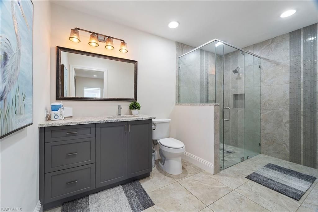 6582 Trail Blvd, Naples, FL 34108 Photo