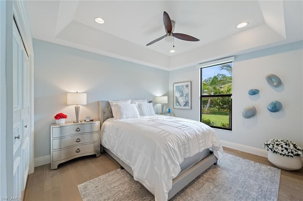 6582 Trail Blvd, Naples, FL 34108 Photo