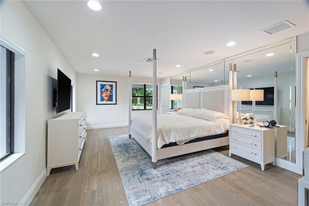 6582 Trail Blvd, Naples, FL 34108 Photo