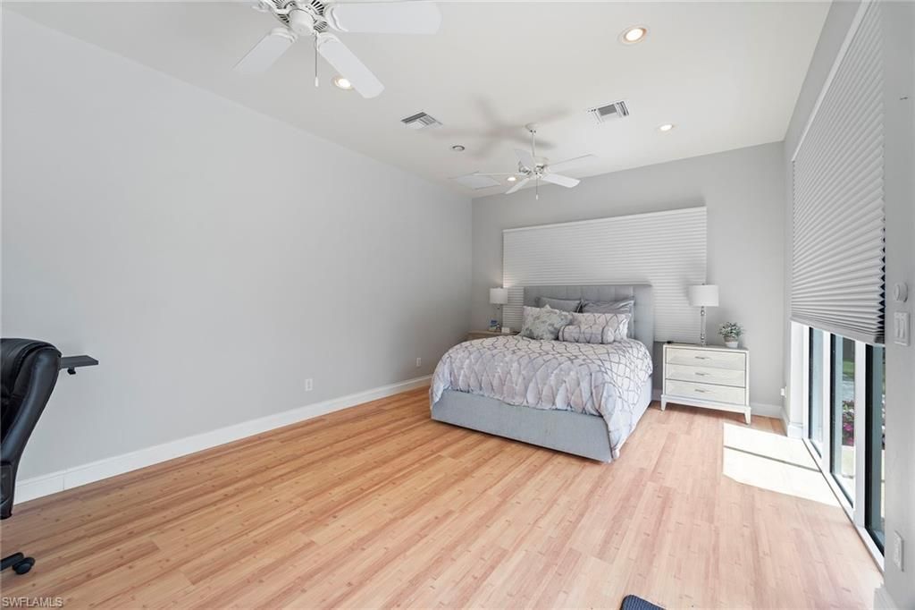 6582 Trail Blvd, Naples, FL 34108 Photo