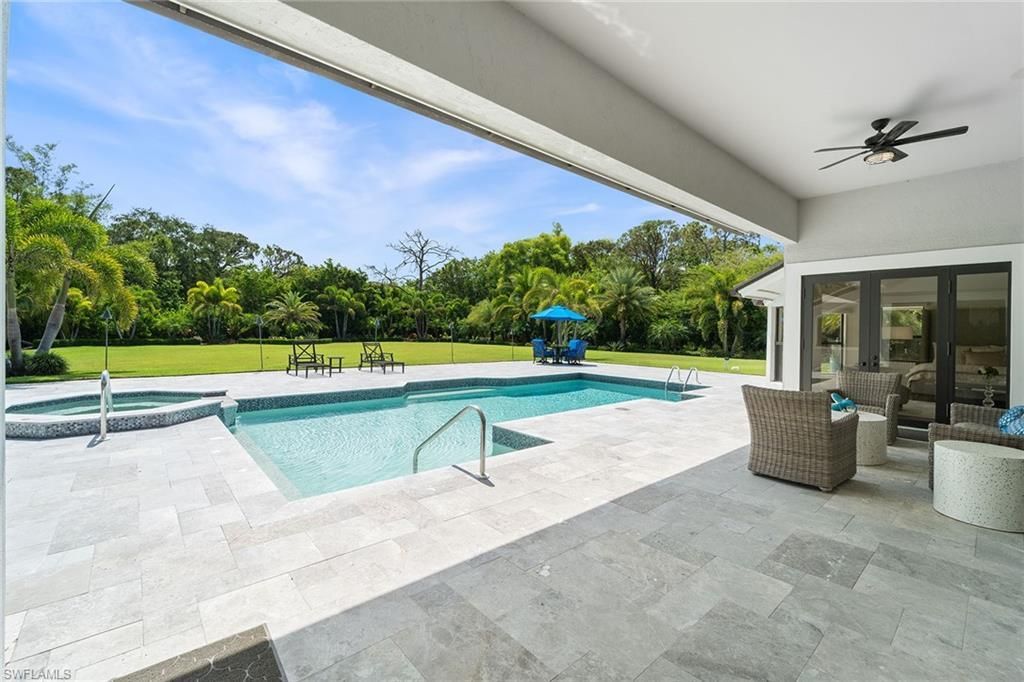 6582 Trail Blvd, Naples, FL 34108 Photo