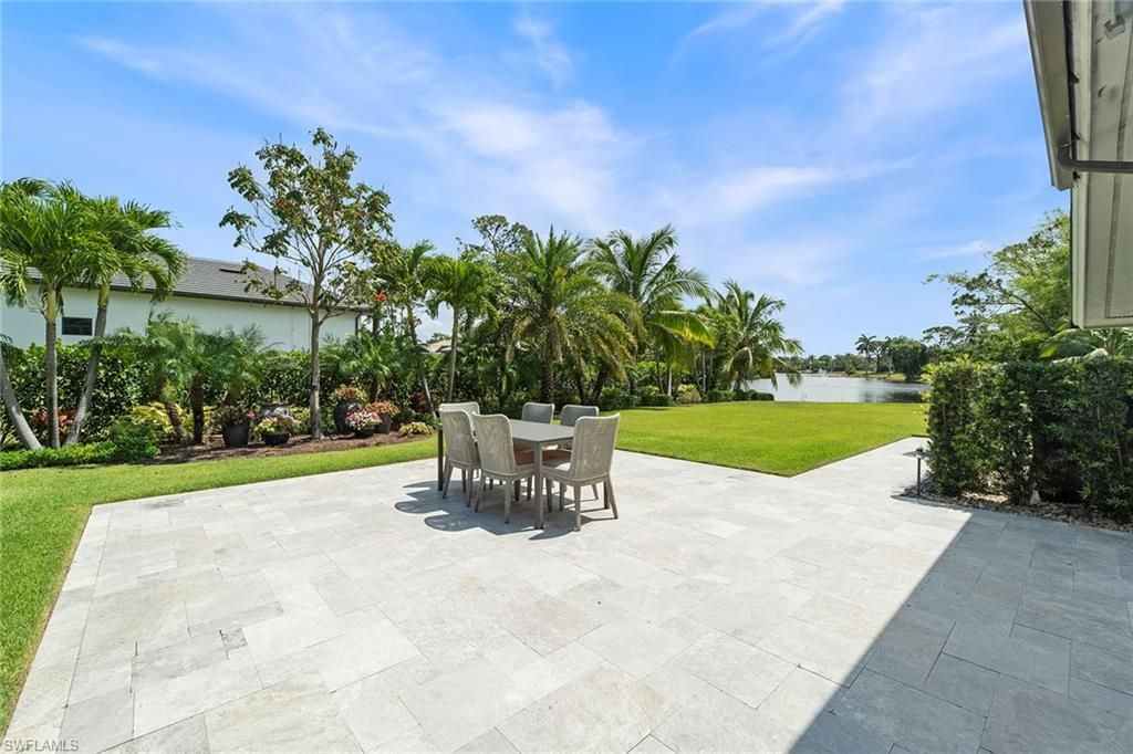 6582 Trail Blvd, Naples, FL 34108 Photo