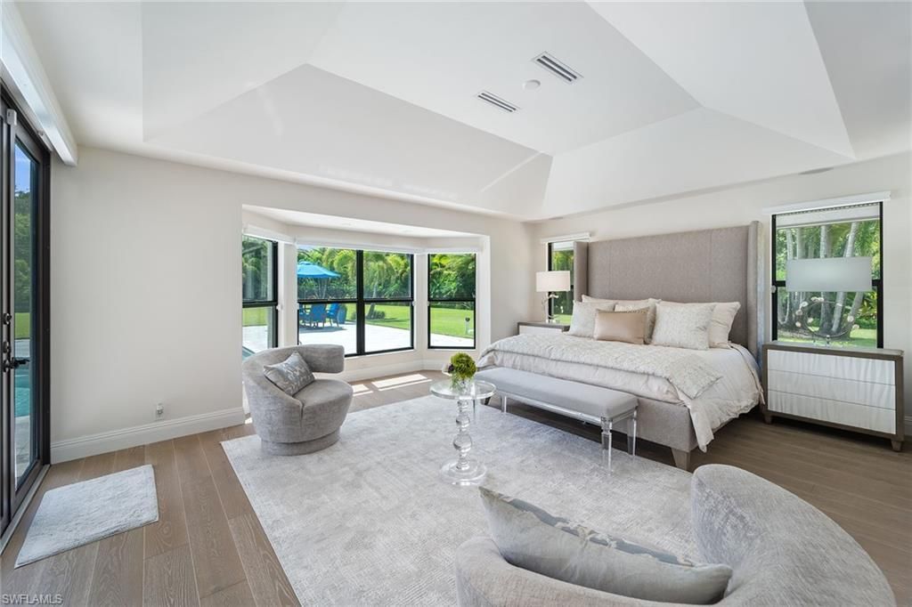 6582 Trail Blvd, Naples, FL 34108 Photo