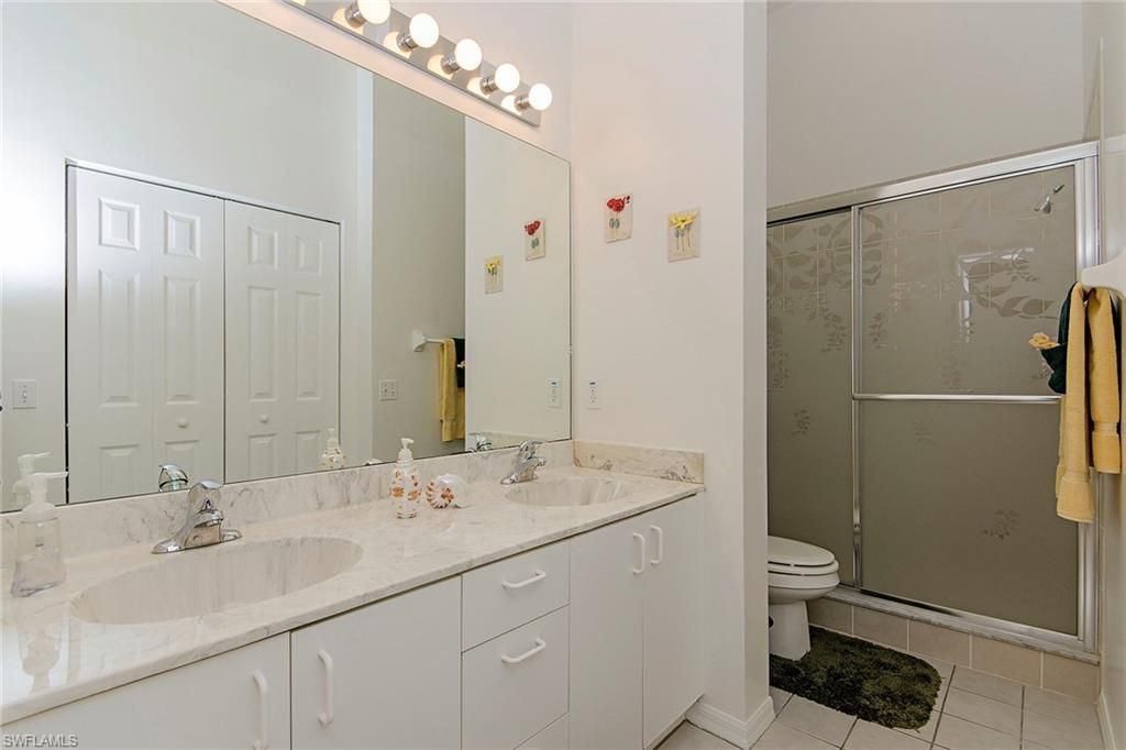 4910 Deerfield Way, Unit A-203, Naples, FL 34110 Photo