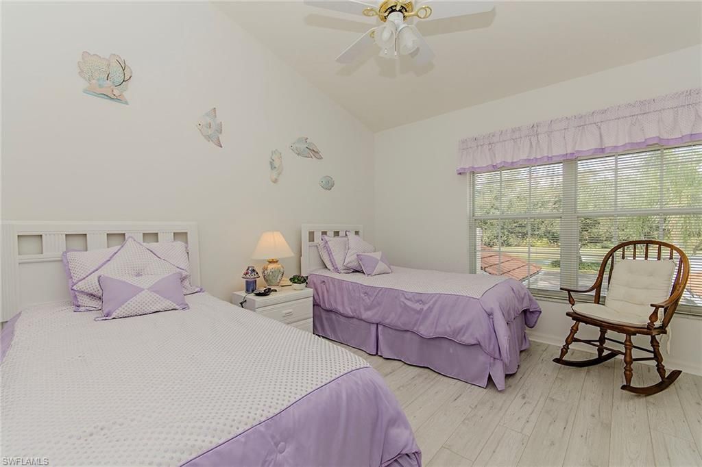 4910 Deerfield Way, Unit A-203, Naples, FL 34110 Photo