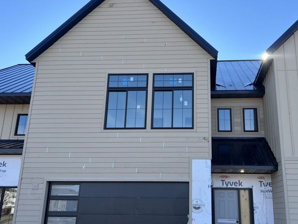 17 E Duke St., Vermillion, SD 57069