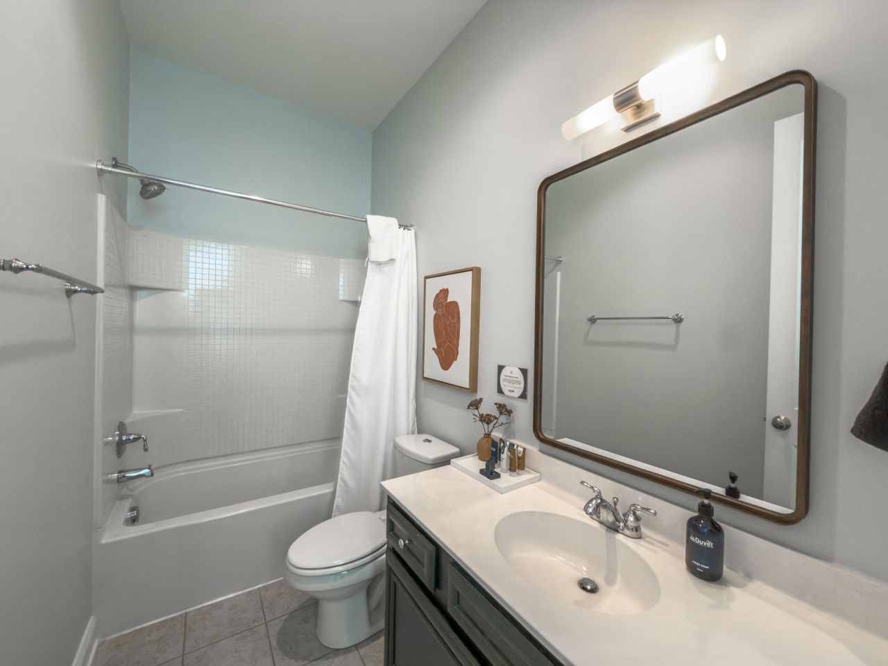 4500 Summey Street Photo 10