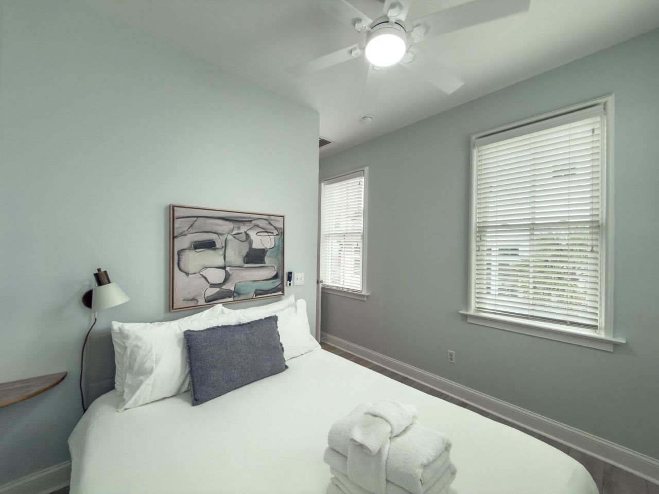 4500 Summey Street Photo 12