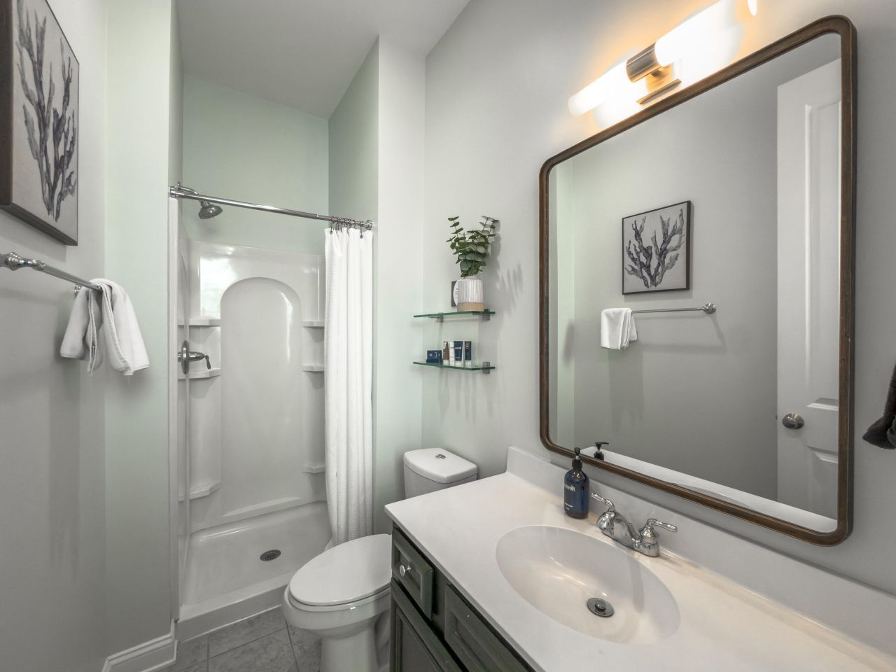 4500 Summey Street Photo 14