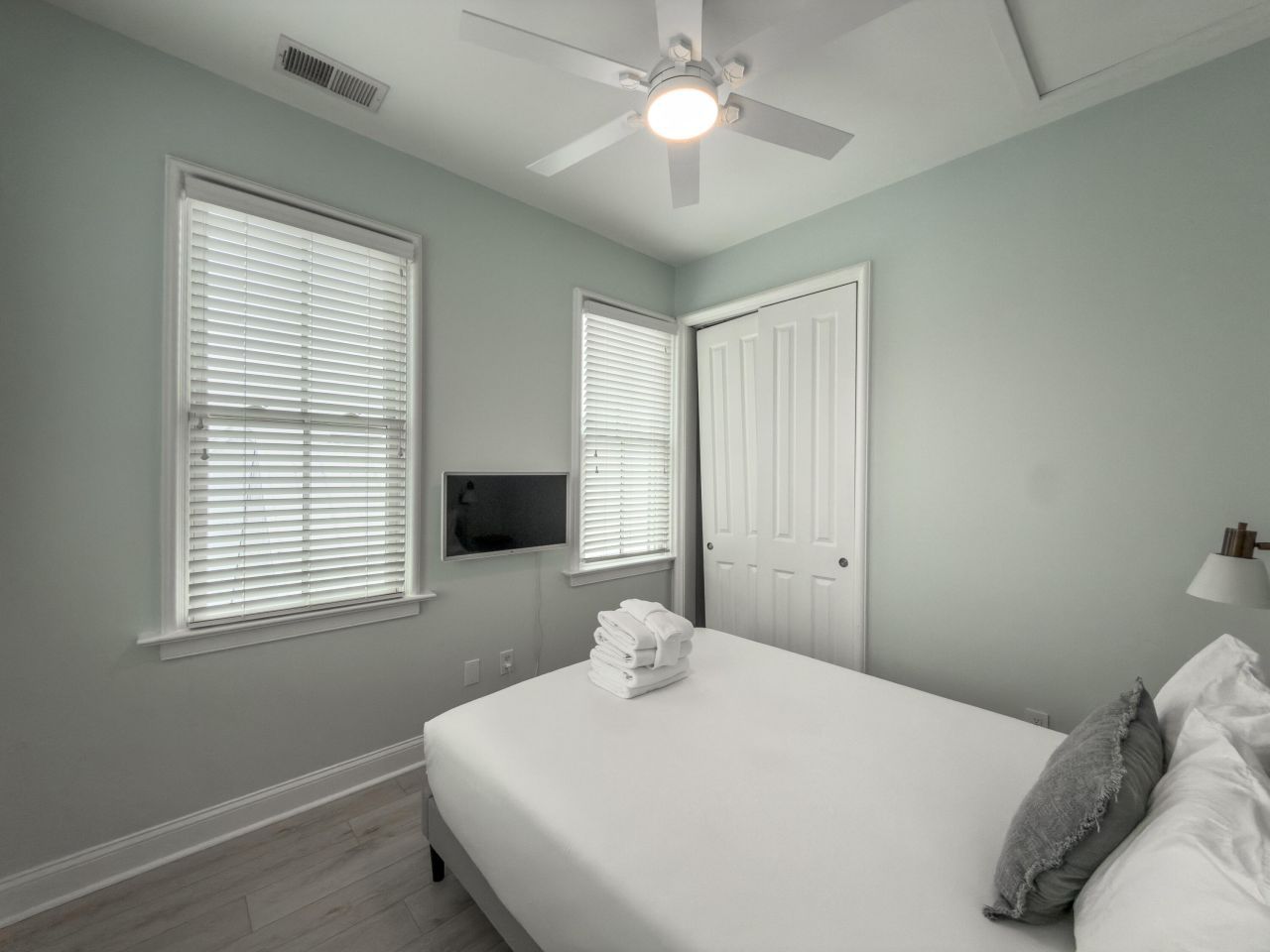 4500 Summey Street Photo 15