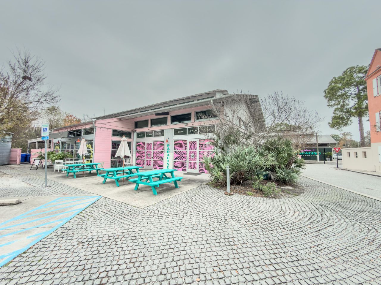 4500 Summey Street Photo 17