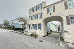 4500 Summey Street photo 4