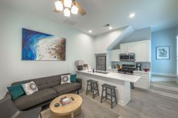 4500 Summey Street photo 4