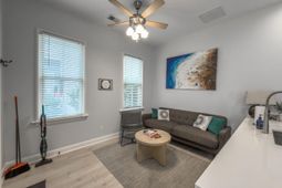 4500 Summey Street photo 4