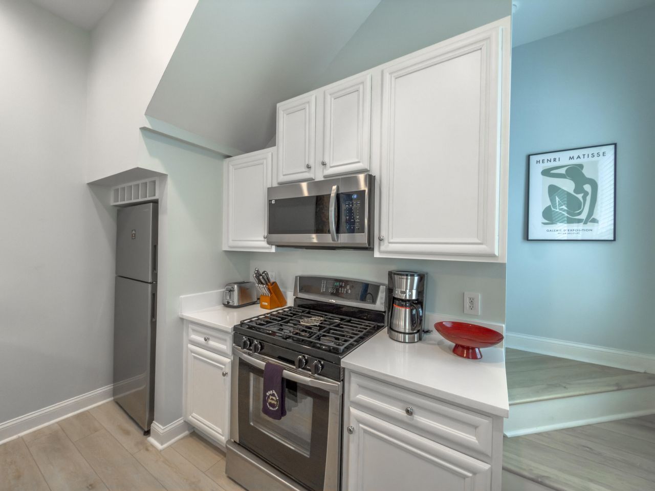 4500 Summey Street Photo 6