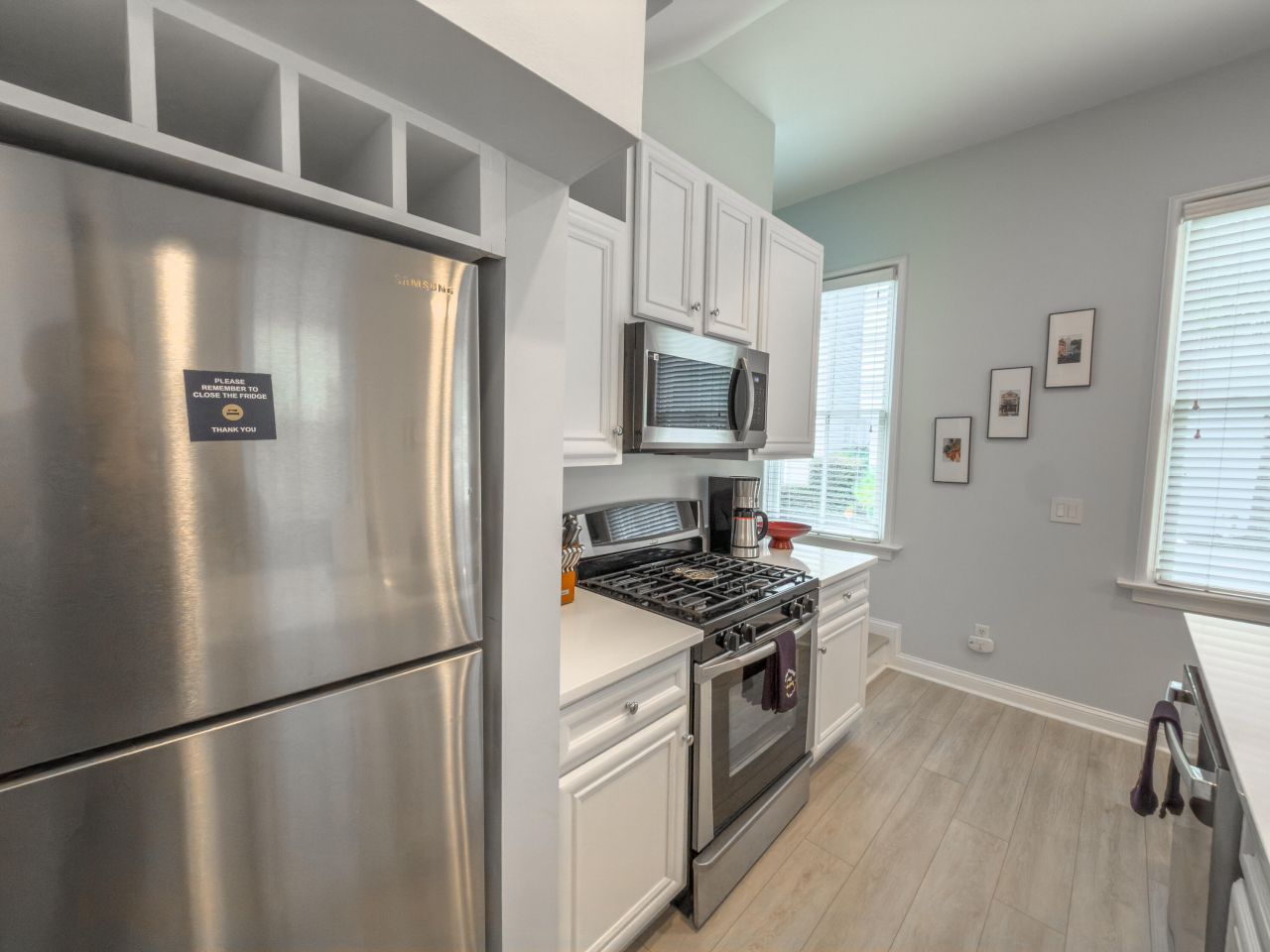 4500 Summey Street Photo 8