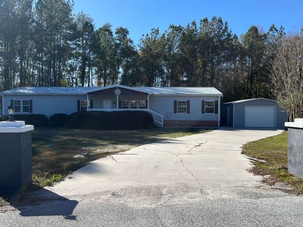 140 SW NATHAN COURT, Lake City, FL 32024
