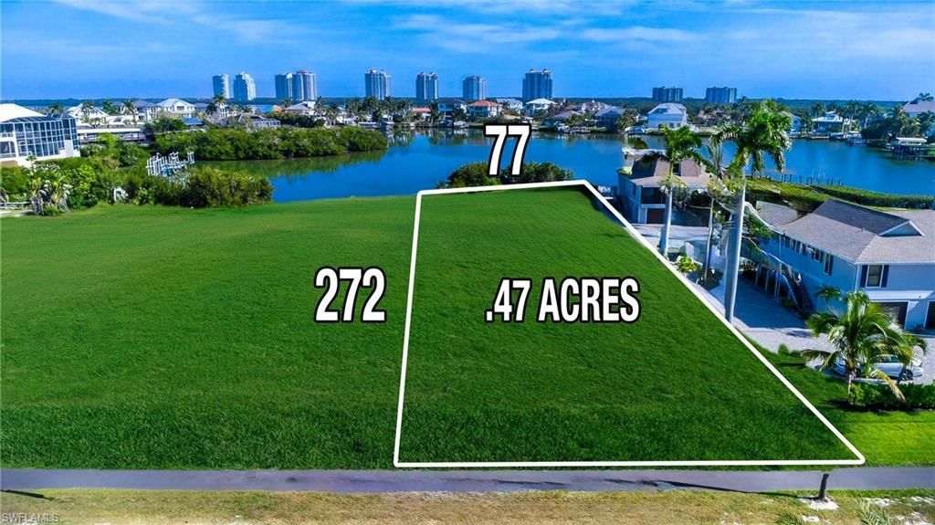 26745 Hickory Blvd, Bonita Springs, FL 34134 Photo