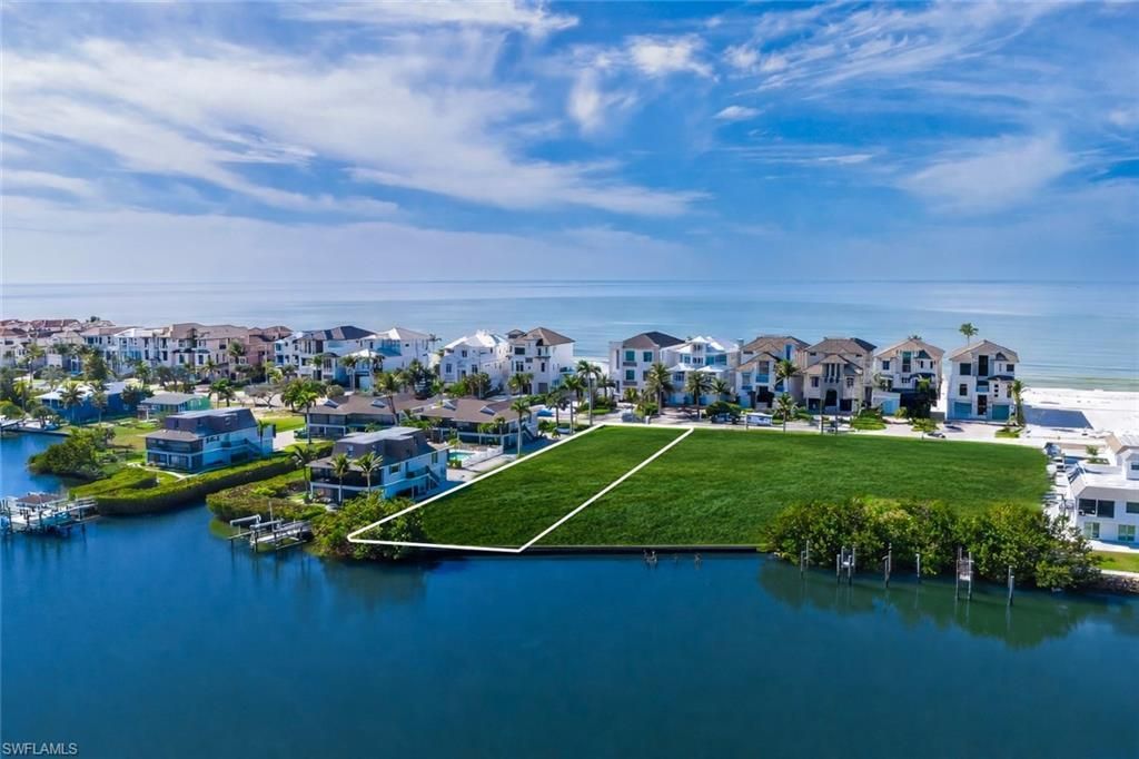 26745 Hickory Blvd, Bonita Springs, FL 34134 Photo