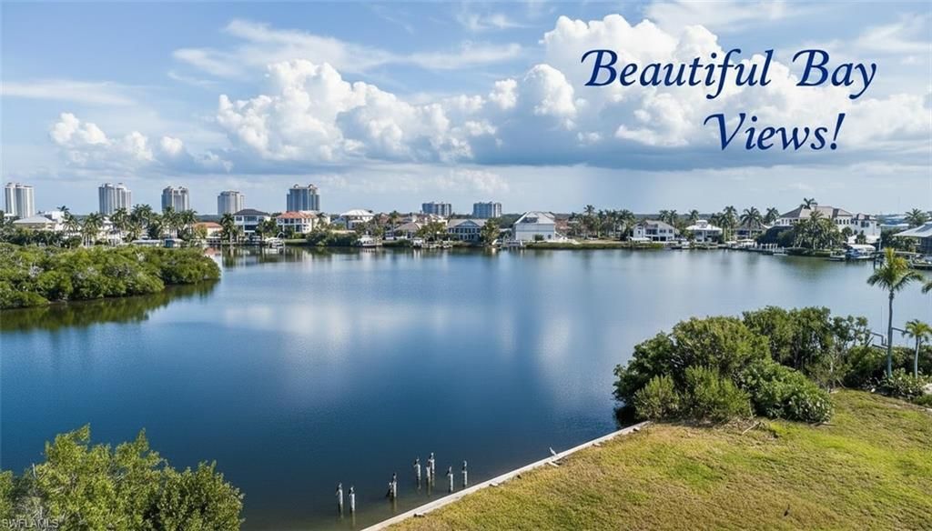 26745 Hickory Blvd, Bonita Springs, FL 34134 Photo