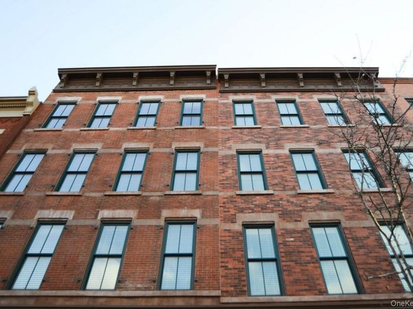 114 Greenpoint Avenue, Brooklyn, NY 11222