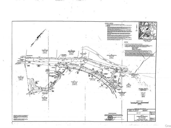 32 Gibbs Court, Middletown, NY 10940