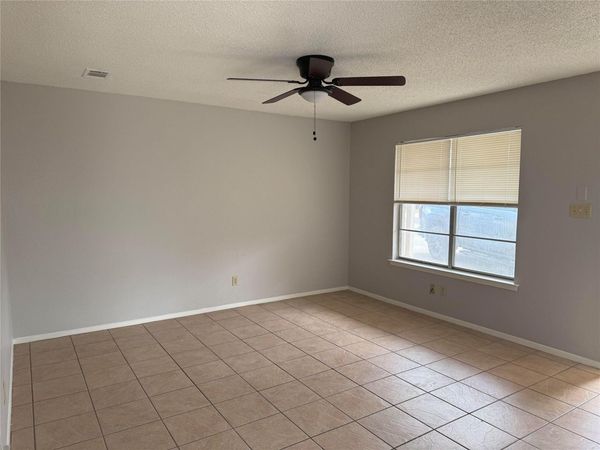 1402 Barbergale ST, Unit A, Pflugerville, TX 78660