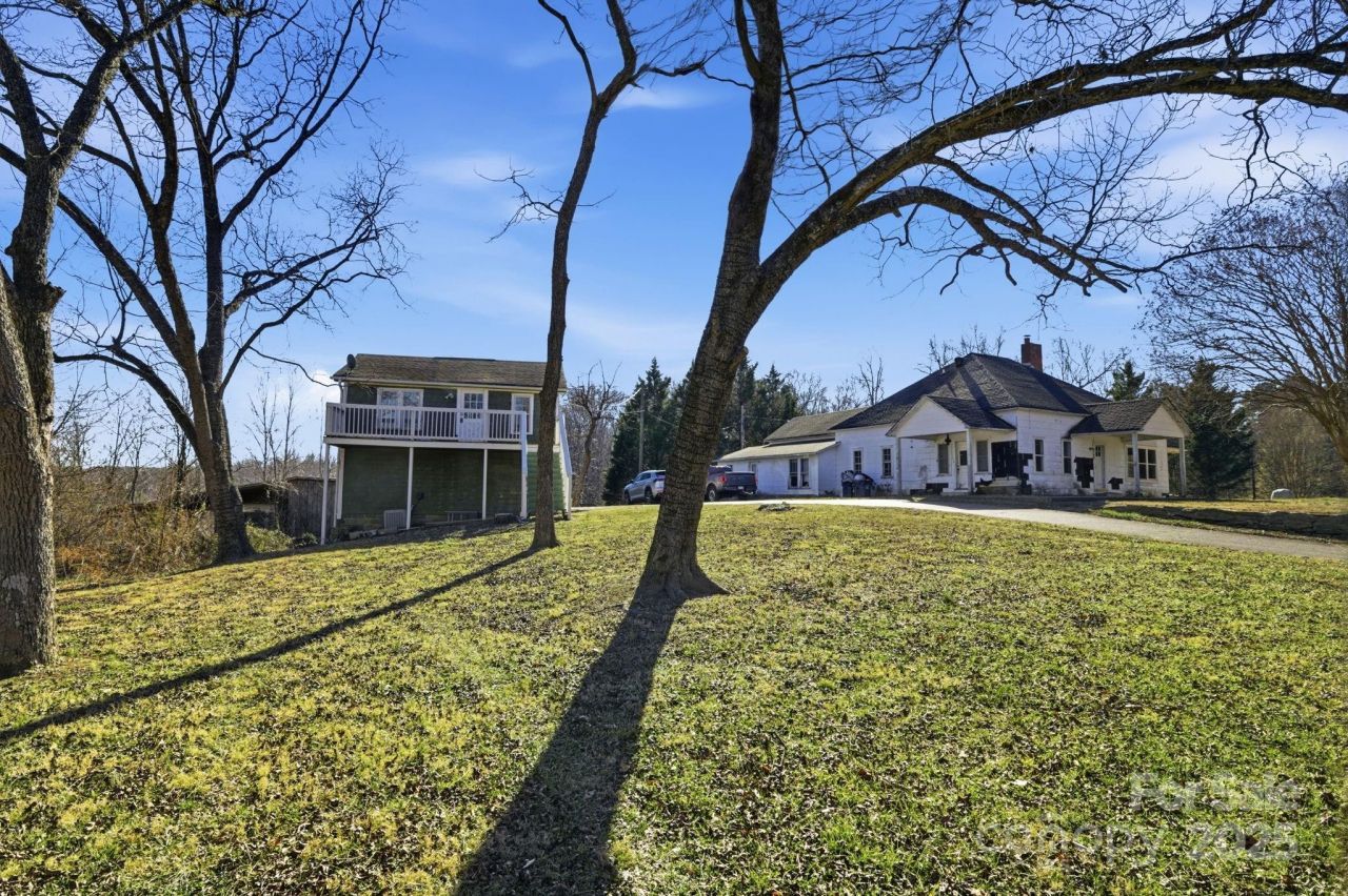 2183 Mount Zion Church Road, Alexis, NC 28006 Main Photo