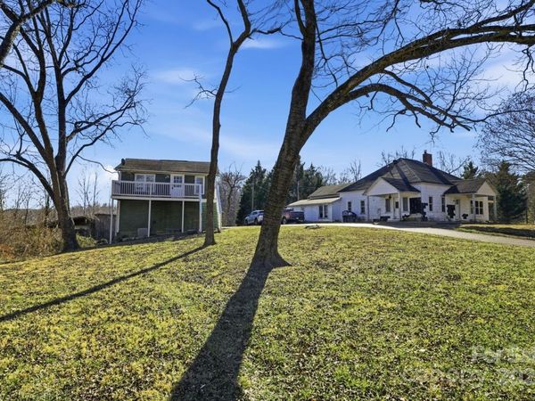 2183 Mount Zion Church Road, Alexis, NC 28006