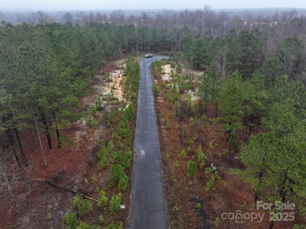 TBD Deberry Way, Morven, NC 28119