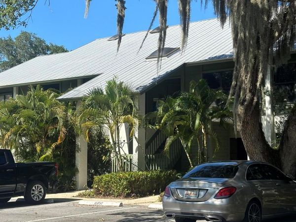 5270 SE Seascape Way, Unit 102, Stuart, FL 34997