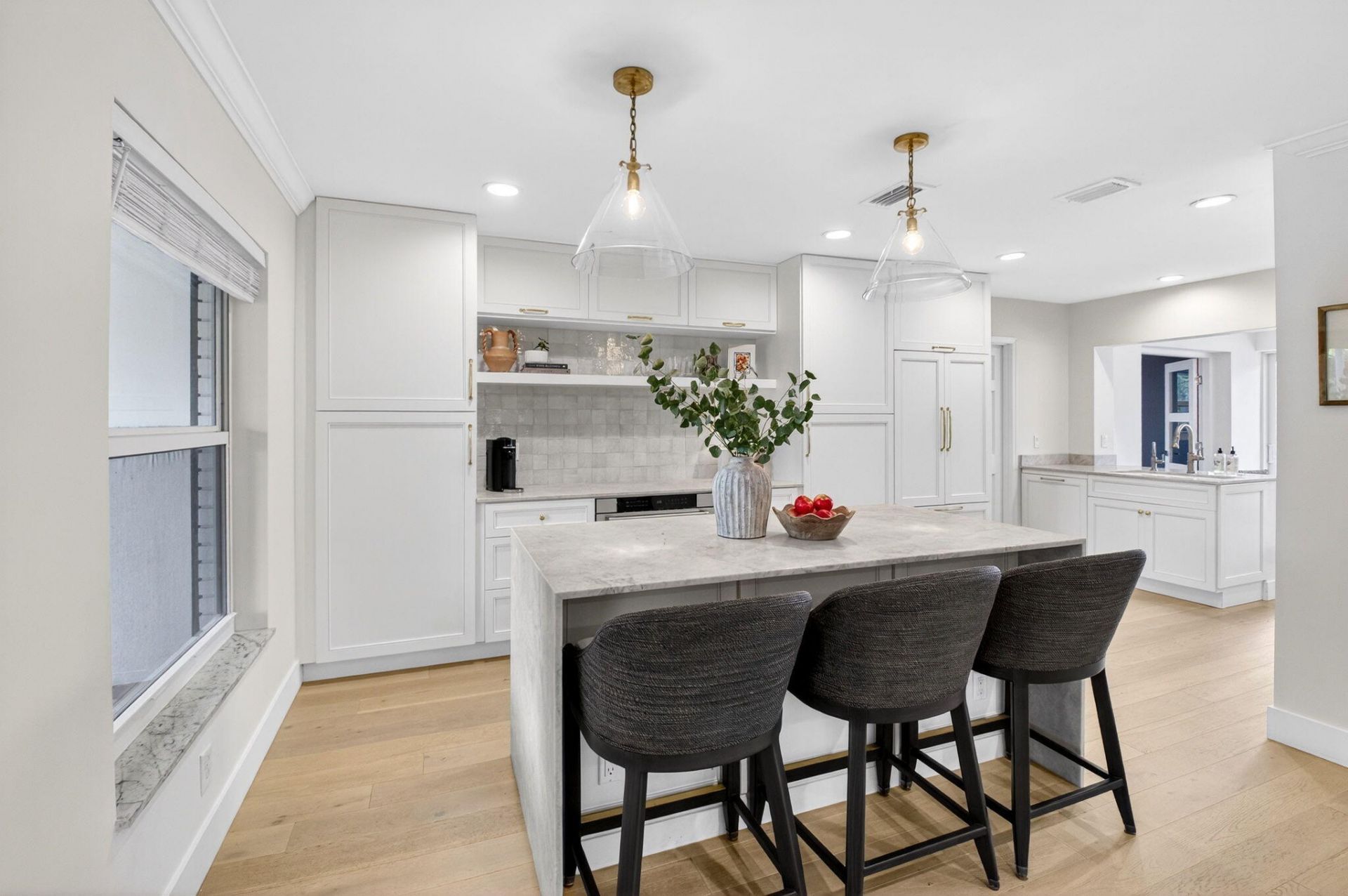 525 Sunset Road, Boynton Beach, FL 33435 Photo