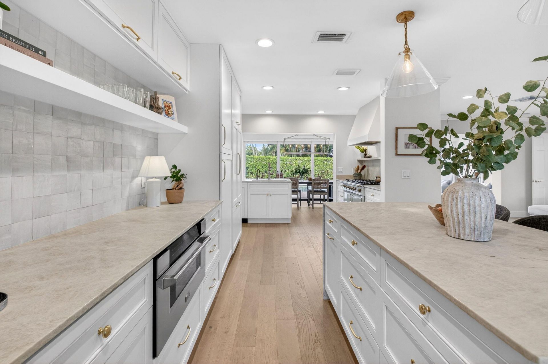 525 Sunset Road, Boynton Beach, FL 33435 Photo