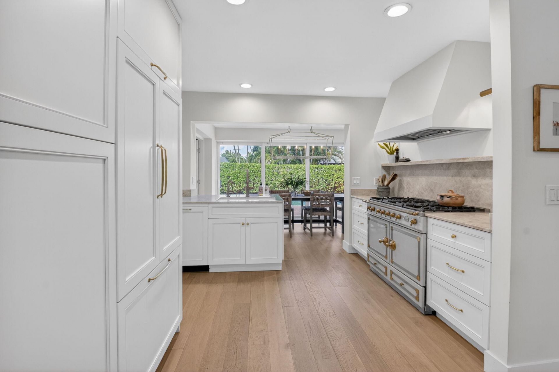 525 Sunset Road, Boynton Beach, FL 33435 Photo