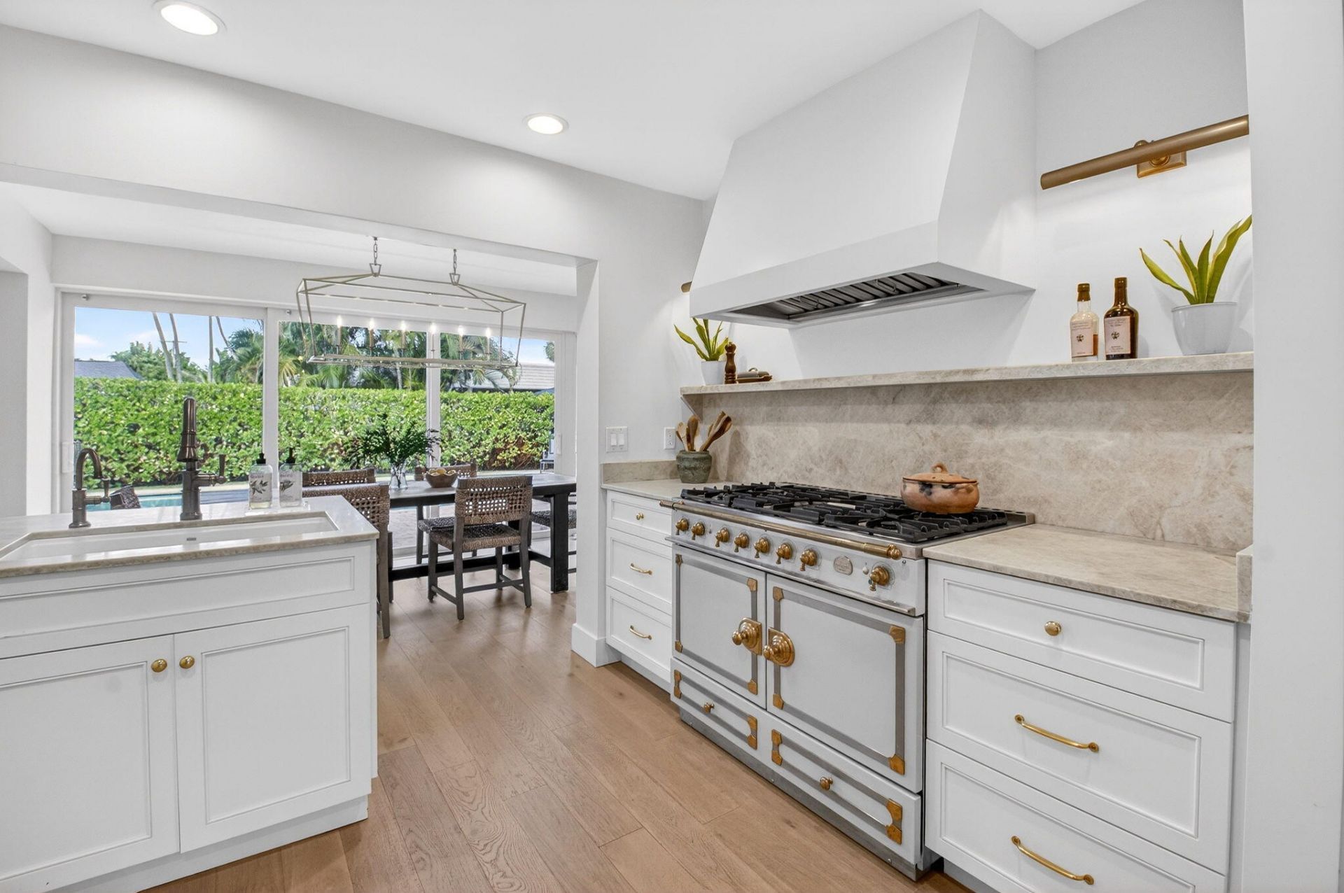 525 Sunset Road, Boynton Beach, FL 33435 Photo