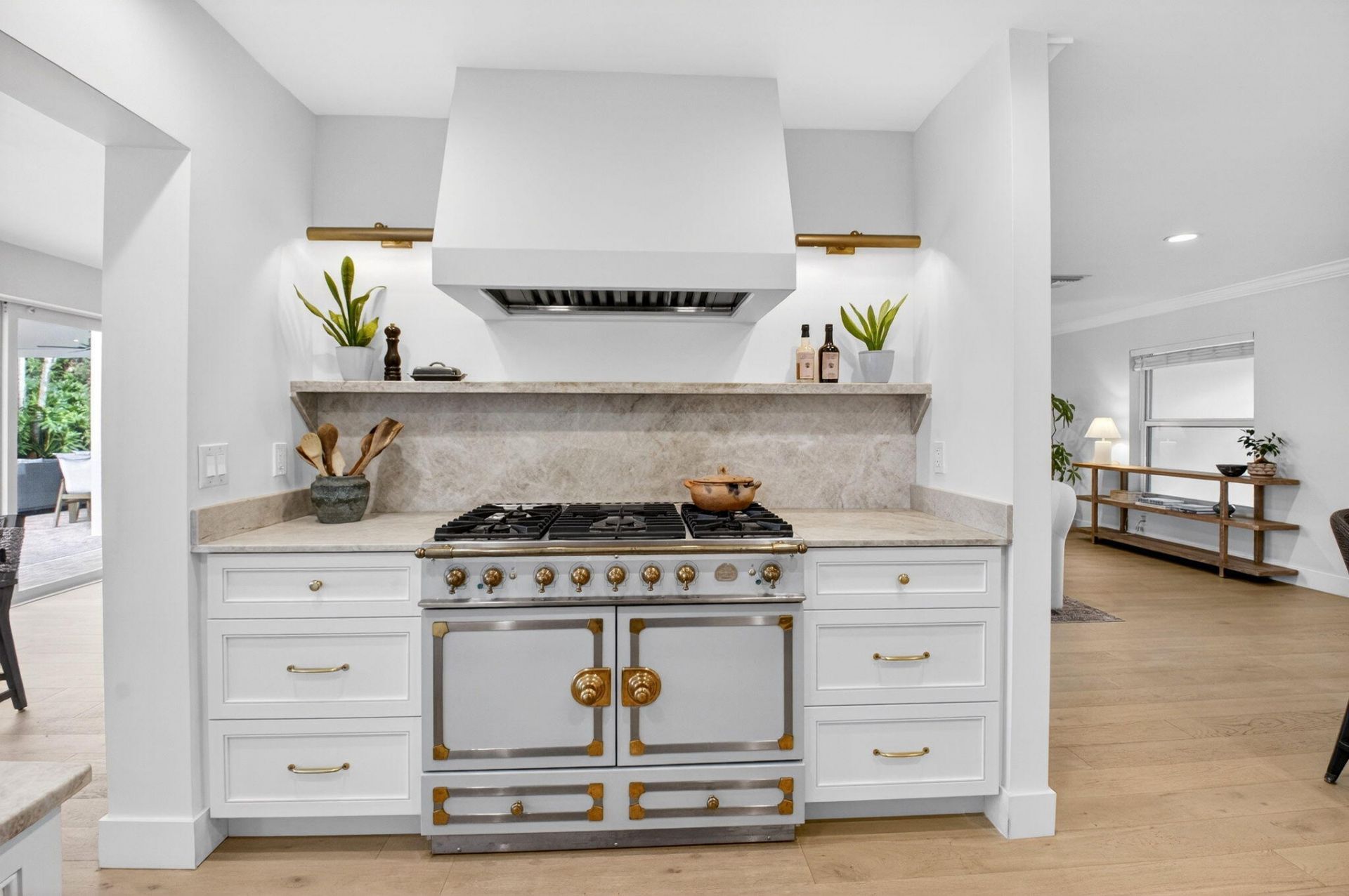 525 Sunset Road, Boynton Beach, FL 33435 Photo