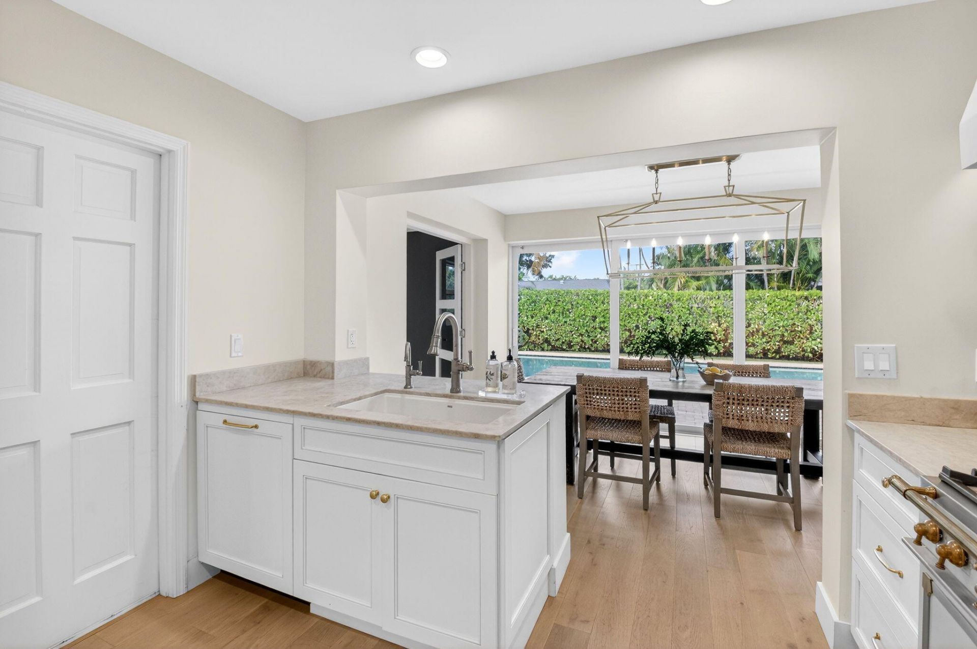 525 Sunset Road, Boynton Beach, FL 33435 Photo