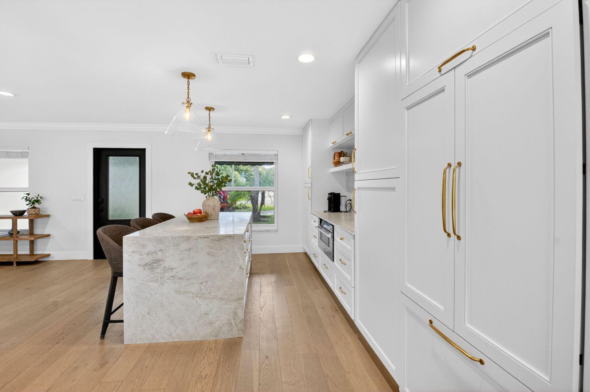 525 Sunset Road, Boynton Beach, FL 33435 Photo