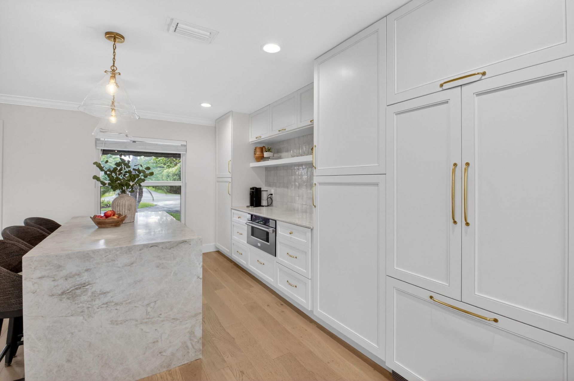 525 Sunset Road, Boynton Beach, FL 33435 Photo