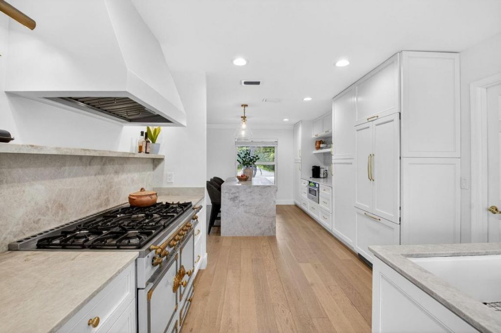 525 Sunset Road, Boynton Beach, FL 33435 Photo