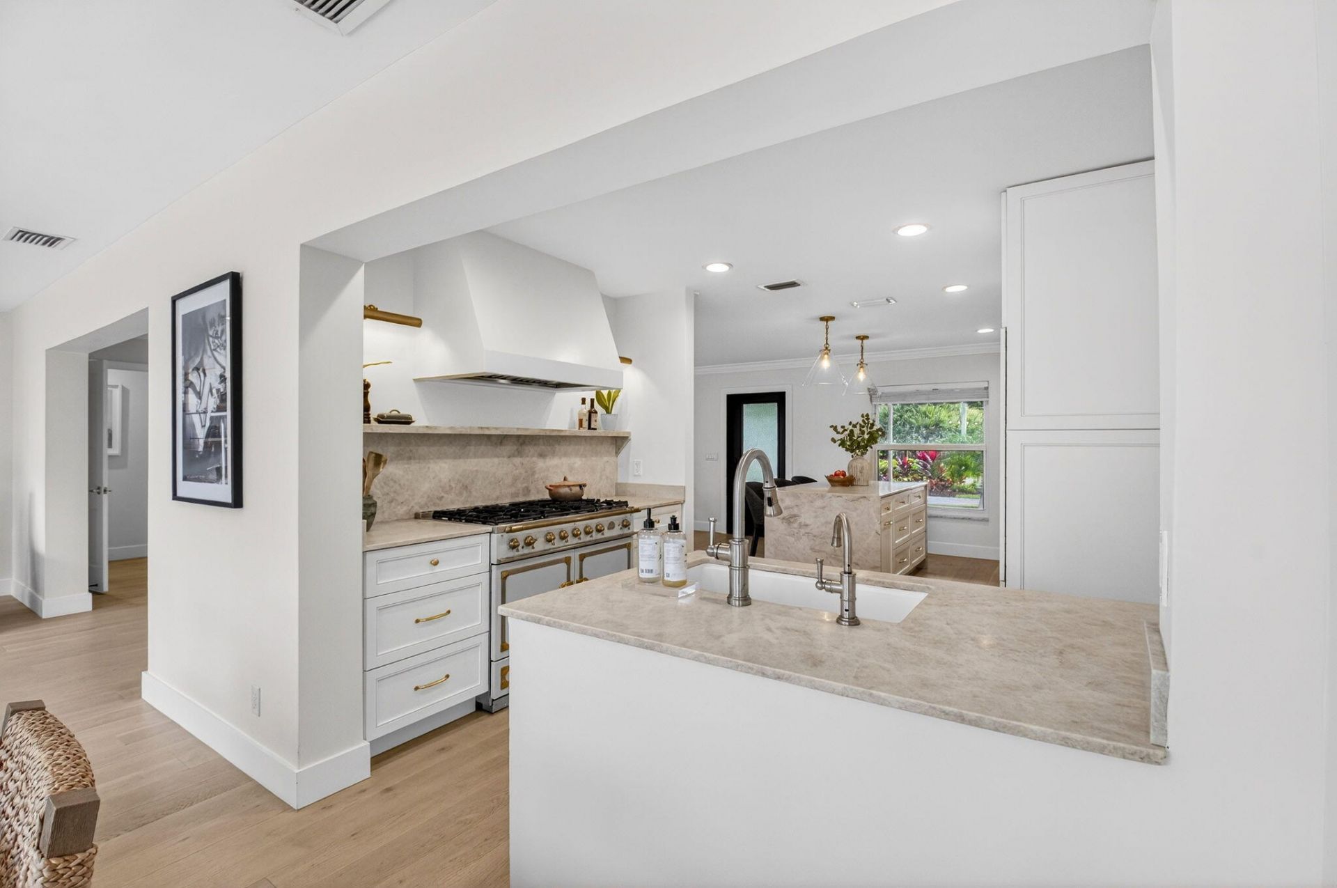 525 Sunset Road, Boynton Beach, FL 33435 Photo