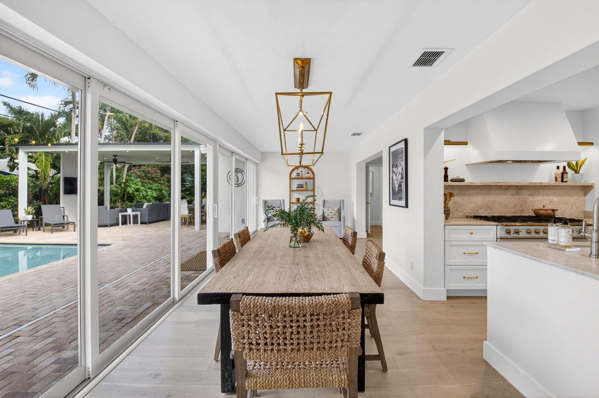 525 Sunset Road, Boynton Beach, FL 33435 Photo