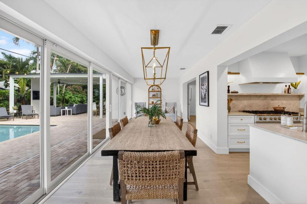 525 Sunset Road, Boynton Beach, FL 33435 Photo